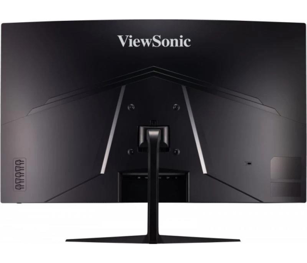 VIEWSONIC VX3218-PC-MHD VS18453 - 1145807 - zdjęcie 2